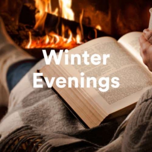 VA - Winter Evenings