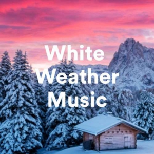 VA - White Weather Music