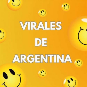 VA - Virales de Argentina