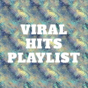 VA - Viral Hits Playlist