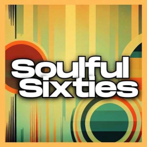 VA - Soulful Sixties