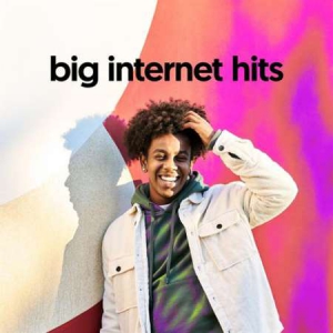 VA - Big Internet Hits