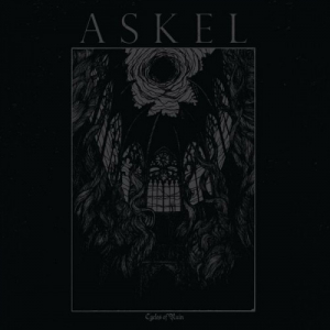 Askel - Cycles of Ruin