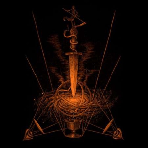 Iquisition - Veneration Of Medieval Mysticism And Cosmlgical Violence