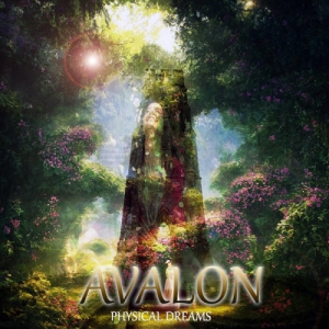  Physical Dreams - Avalon