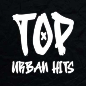  VA - Top Urban Hits