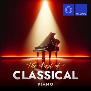 VA - The Best of Classical Piano
