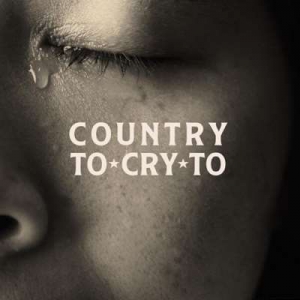  VA - Country To Cry To