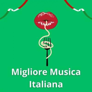 VA - Migliore Musica Italiana