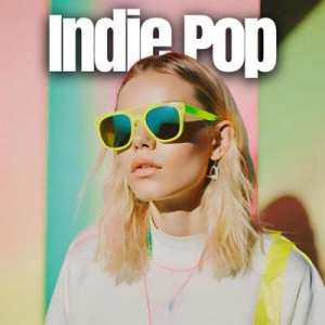  VA - Indie Pop
