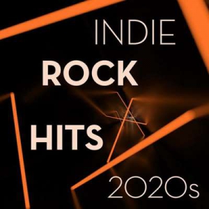  VA - Indie Rock Hits 2020s