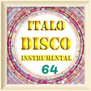  VA - Italo Disco Instrumental Version [64]