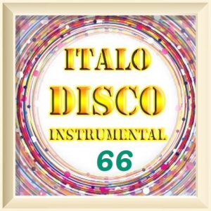  VA - Italo Disco Instrumental Version [66]
