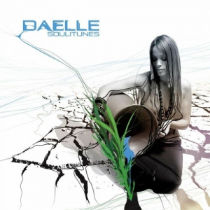  Daelle - Soulitunes