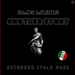  Aldo Lesina - Another Story