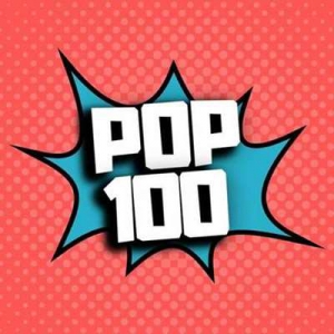  VA - Pop 100