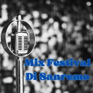  VA - Mix Festival Di Sanremo