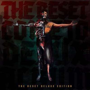  Conejo - The Reset [Deluxe Edition]