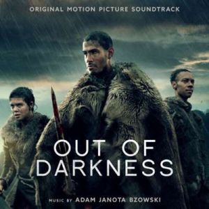  OST - Adam Janota Bzowski -   / Out Of Darkness