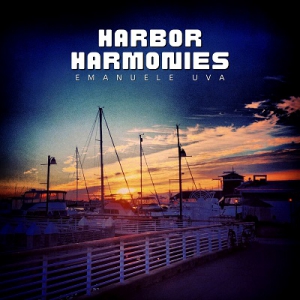 Emanuele Uva - Harbor Harmonies