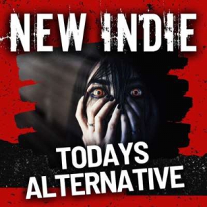  VA - New Indie Todays Alternative