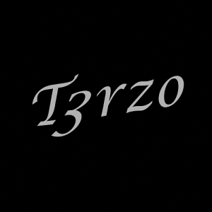  Frank Terzo - T3rzo