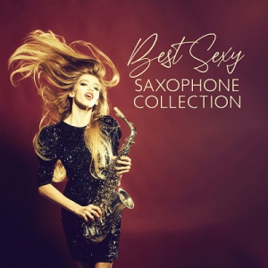 Jazz Sax Lounge Collection, Magical Memories Jazz Academy - Best Sexy Saxophone Collection Sensual & Sentimental Jazz for Intimate Moments & Lovers