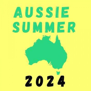  VA - Aussie Summer