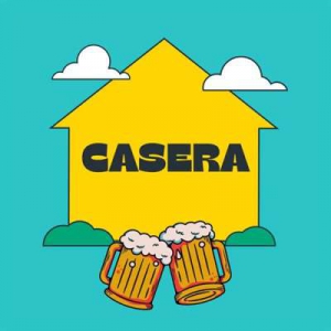  VA - Casera