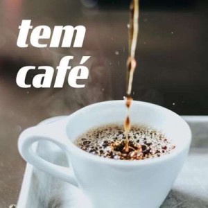  VA - Tem Cafe