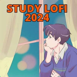  VA - Study Lofi