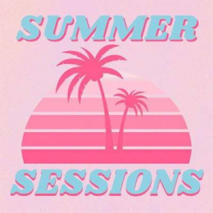  VA - Summer Sessions