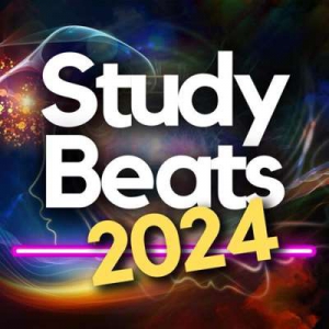  VA - Study Beats