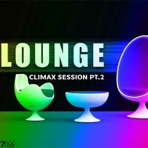  VA - Climax Lounge Session, Pt. 2