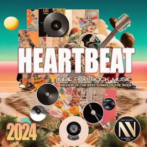  VA - Heartbeat