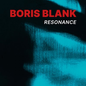 Boris Blank (Yello) - Resonance