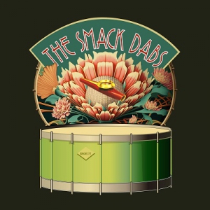 The Smack Dabs - The Smack Dabs