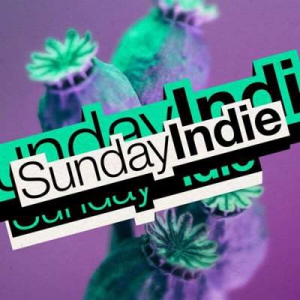  VA - Sunday Indie