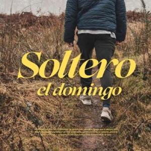  VA - Soltero El Domingo