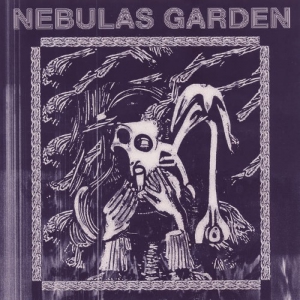  Nebulas Garden - Nebulas Garden