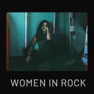 VA - Women in Rock