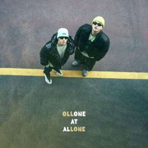  Olltii - Ollone At Allone