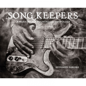 VA - Song Keepers: A Music Maker Foundation Anthology