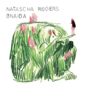  Natascha Rogers - Onaida
