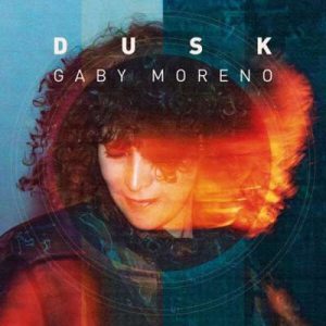  Gaby Moreno - Dusk