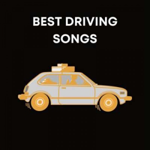 VA - Best Driving Songs