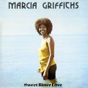  Marcia Griffiths - Sweet Bitter Love  [Expanded Version]