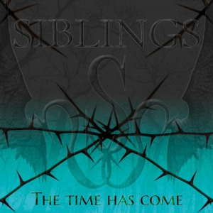  Siblings - The Time Has Come