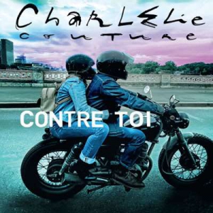  CharlElie Couture - Contre Toi