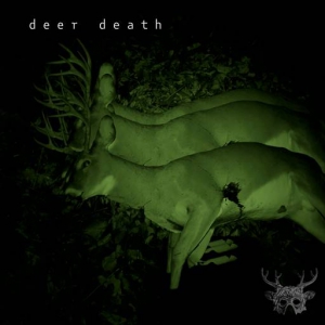 deer death - Next Death